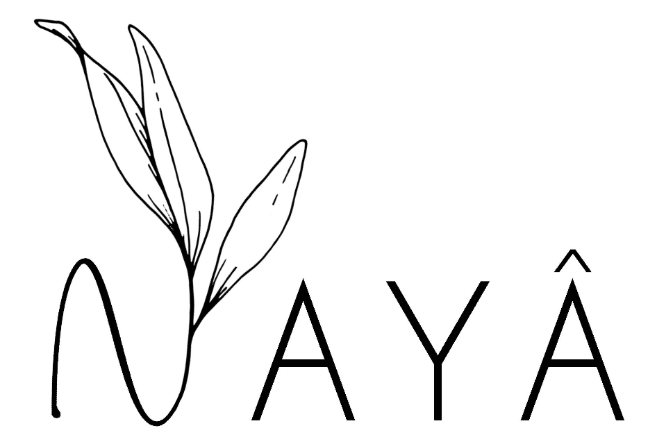 nayaorganics